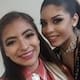 “Caro era mi soporte contra el bullying”, relata amiga