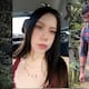 Investigan muerte de Melanie y Luis en Veracruz
