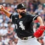 El mexicano José Urquidy debutó con Medias Blancas y le ganó a su exequipo: ¡Es su primer triunfo en casi 3 años!