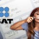 Cómo revisar tus recibos de nómina en el Visor del SAT