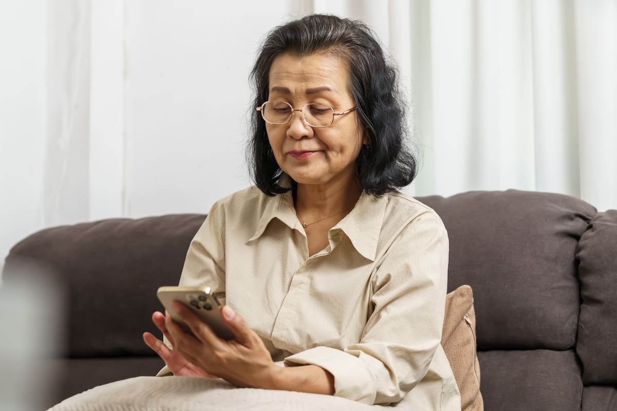 Cómo proteger la salud cerebral: el plan de un experto en Alzheimer