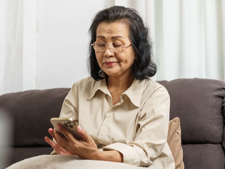 Cómo proteger la salud cerebral: el plan de un experto en Alzheimer