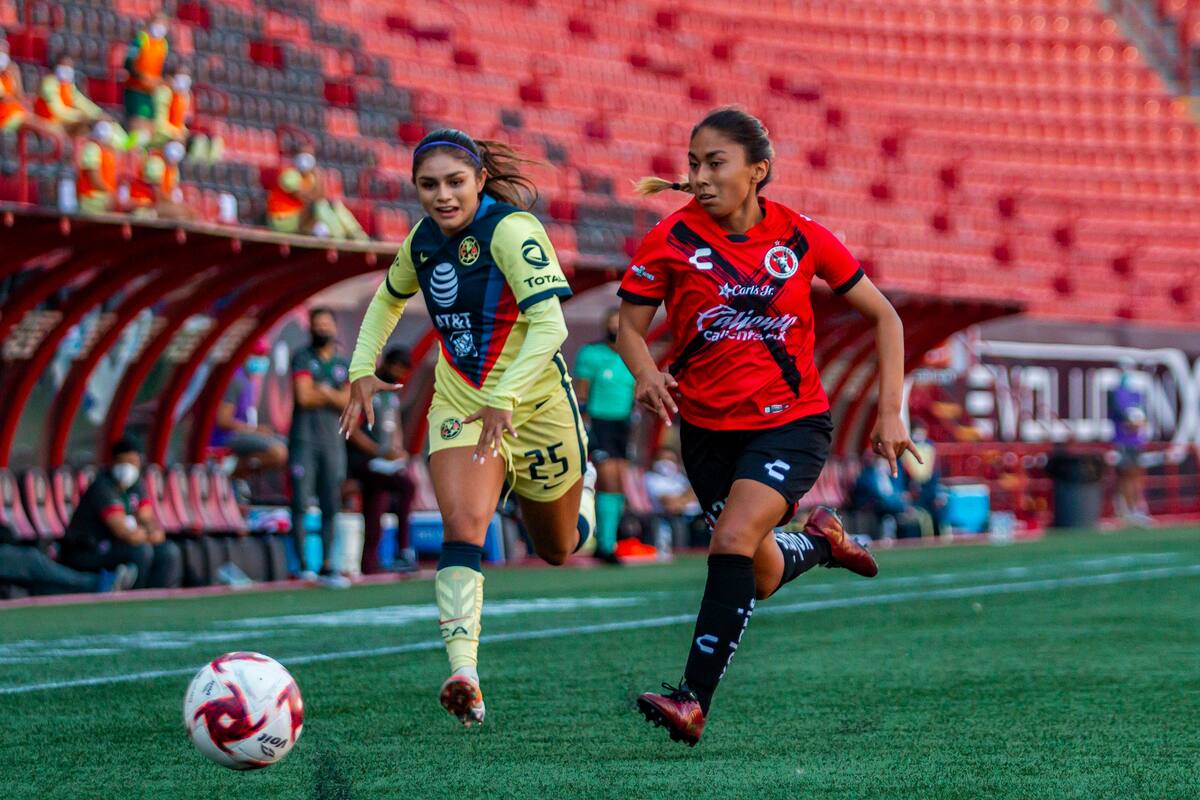 Águilas le suma tercera derrota a Xolas