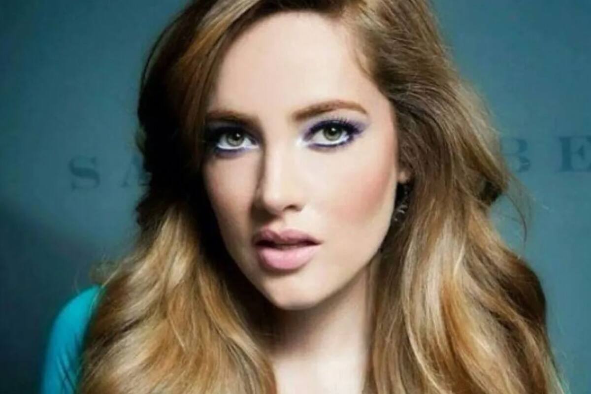 Jolette pidió la extremaunción, pues pensó que moriría