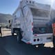 Denuncian adjudicación directa para rentar camiones de basura en Ensenada