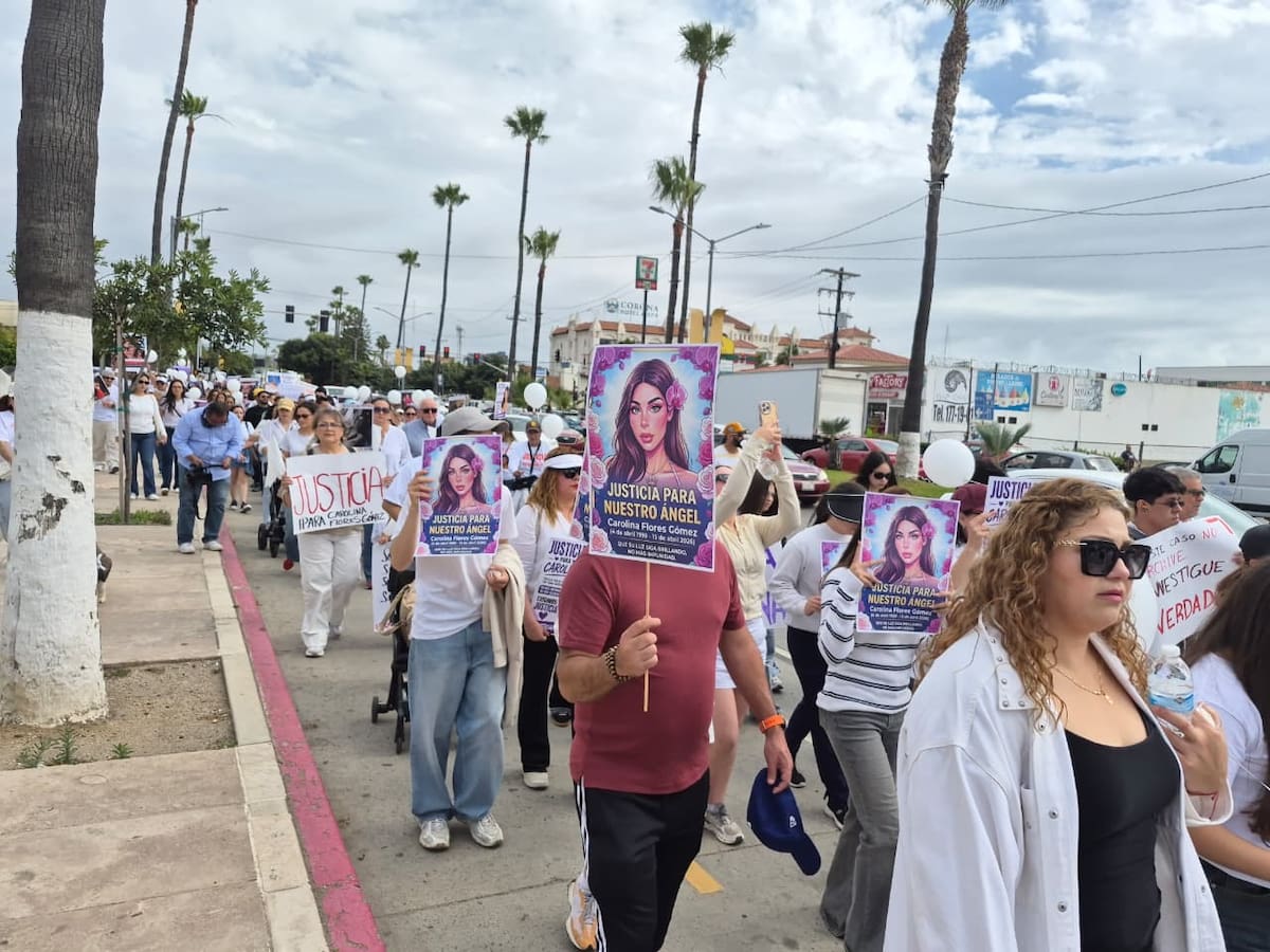 Foto: Alejandro Zepeda