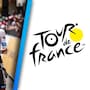 ¿Cómo quedó Isaac del Toro en la clasificación general del Tour de Francia 2026 tras la Etapa 8?