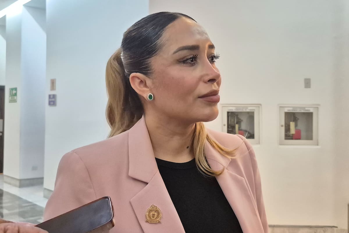 Inicia Sindicatura de Tijuana indagatorias por denuncia relacionada con permiso de actividades taurinas