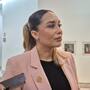 Inicia Sindicatura de Tijuana indagatorias por denuncia relacionada con permiso de actividades taurinas