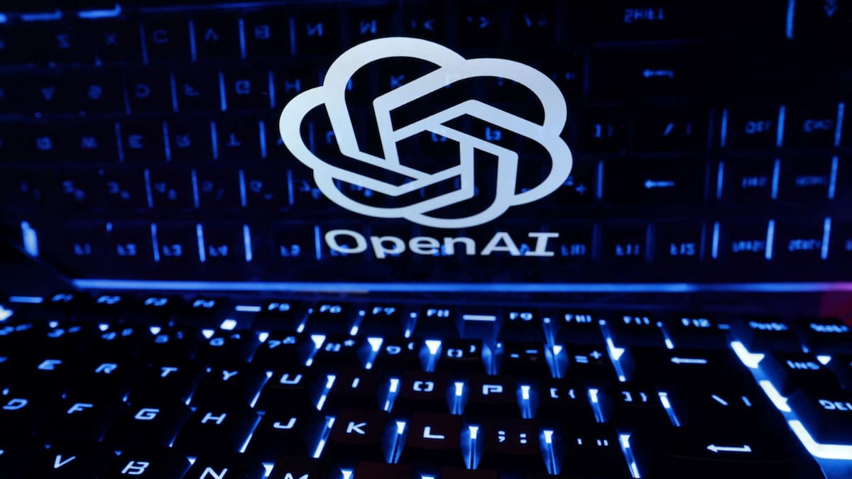 OpenAI lanzó la versión preliminar de GPT-5.6 bajo estricto control del gobierno de Estados Unidos, una medida de seguridad nacional que prohíbe el acceso a ciudadanos extranjeros y usuarios comunes