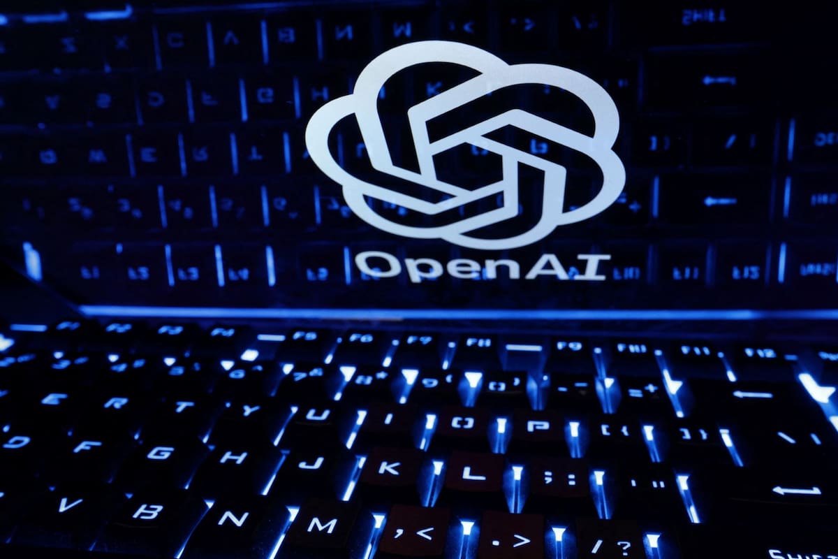 OpenAI lanzó la versión preliminar de GPT-5.6 bajo estricto control del gobierno de Estados Unidos, una medida de seguridad nacional que prohíbe el acceso a ciudadanos extranjeros y usuarios comunes