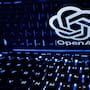 OpenAI lanzó la versión preliminar de GPT-5.6 bajo estricto control del gobierno de Estados Unidos, una medida de seguridad nacional que prohíbe el acceso a ciudadanos extranjeros y usuarios comunes