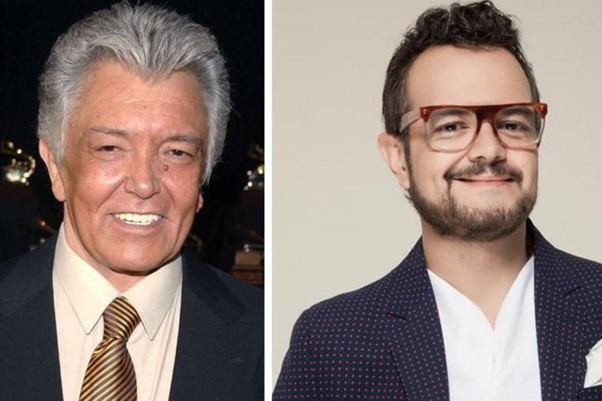 "Letras vulgares y corrientes": Alberto Vázquez apoya la idea de multar a los restaurantes que ponen reguetón