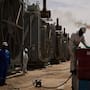 Hacienda eleva en 41.3% el precio estimado del petróleo mexicano hasta 77.3 dólares por barril tras conflicto en Medio Oriente, anticipando mayores ingresos pero en un escenario de alta incertidumbre por la volatilidad energética global