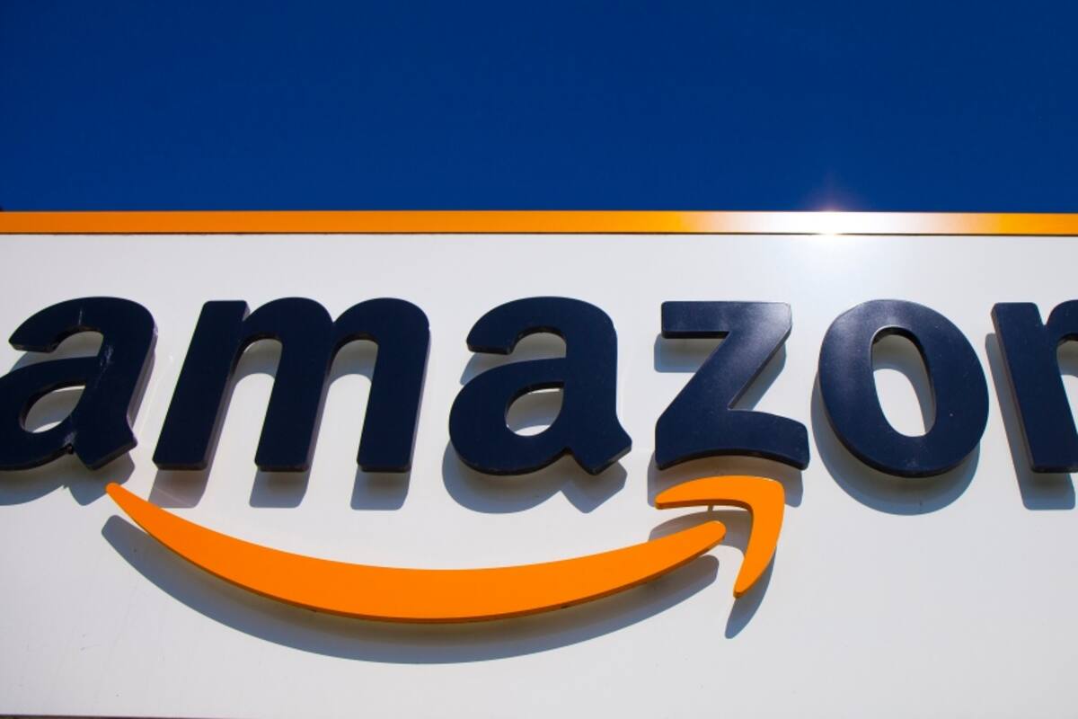 Amazon no eligió a BC por culpa de gobierno estatal: Canacintra Mexicali