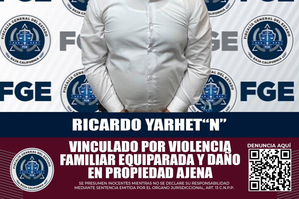 Dejan a hombre en prisión que quemó auto de ex pareja