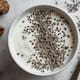 ¿Qué le pasa a tu cuerpo si desayunas yogur con chía todos los días?