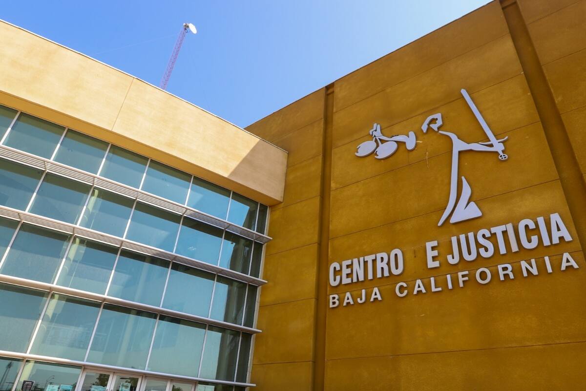 Cuidadores de bebé fallecido son encarcelados por homicidio calificado