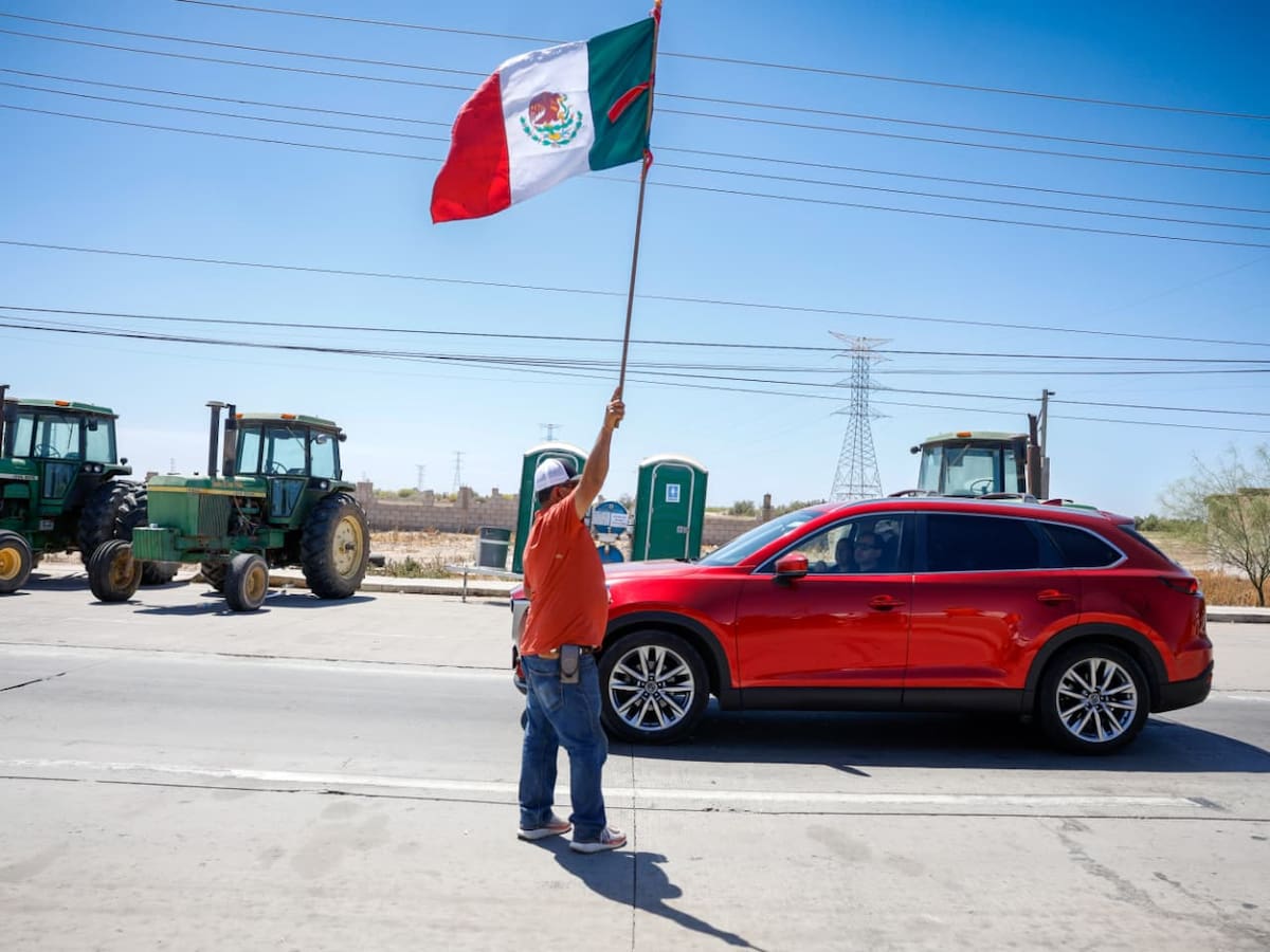 FOTOS JOHNNY MORALES