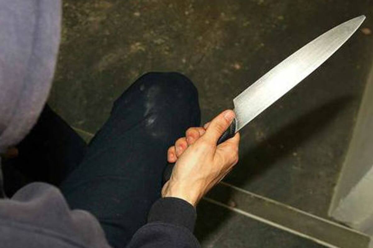 Acusa a hombre de agredir a su perro