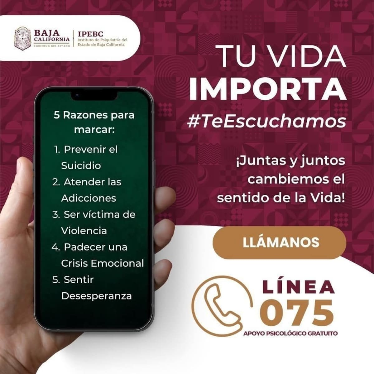 Foto: Cortesía