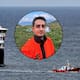 Brote de hantavirus en el crucero MV Hondius: la viuda del primer fallecido fue consolada y abrazada por los pasajeros antes de su propia muerte