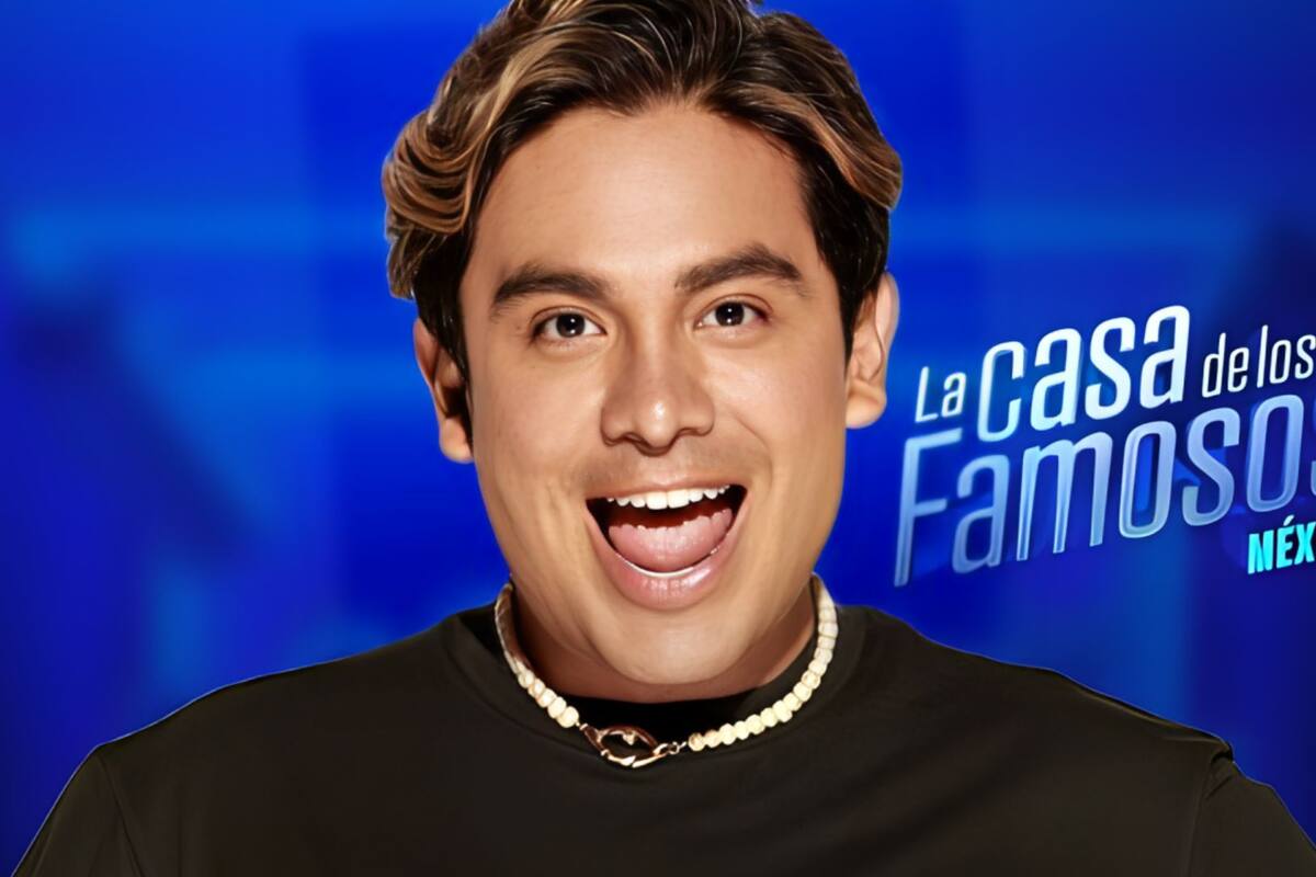 Reviven antigua acusación por acoso sexual contra Ricardo Peralta