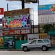 Más de 55 pantallas publicitarias ya fueron regularizadas en Mexicali; supervisan que no deslumbren
