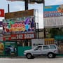 Más de 55 pantallas publicitarias ya fueron regularizadas en Mexicali; supervisan que no deslumbren