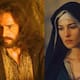 Jim Caviezel y Monica Bellucci no regresarán a la esperada secuela de “La Pasión de Cristo”