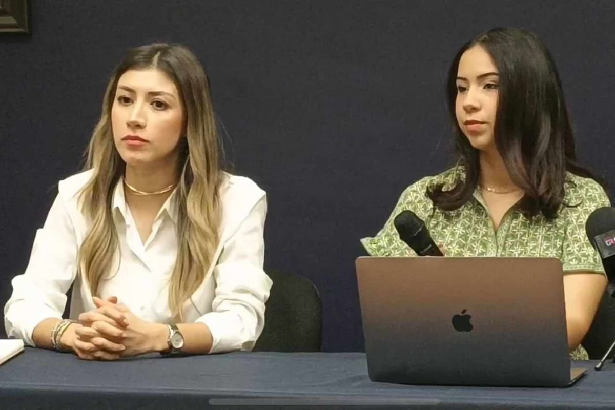 Cajemenses desconocen próximas elecciones