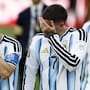 Petición asegura reunir 23 millones de firmas para expulsar a Argentina de futuros Mundiales tras las polémicas de 2026: ¿la FIFA puede hacerlo?