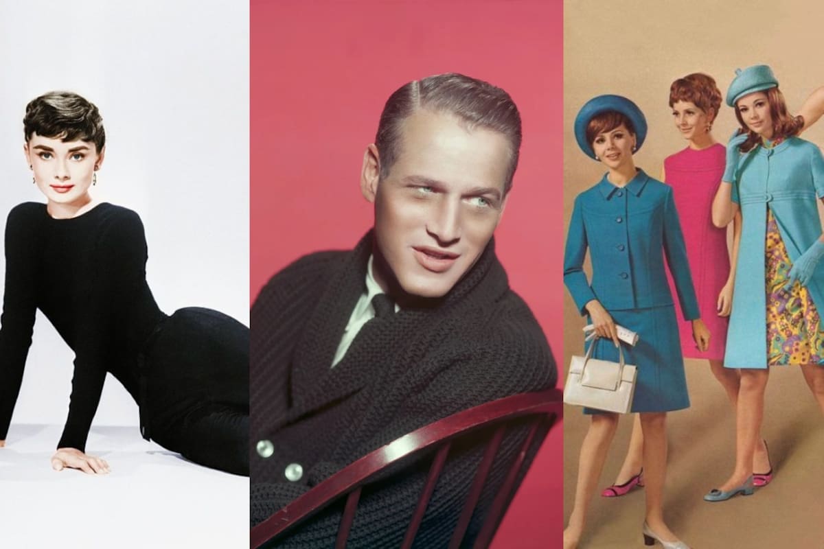 ¿Por qué la gente dejó de vestirse elegante para salir? La tendencia que está cambiando la moda