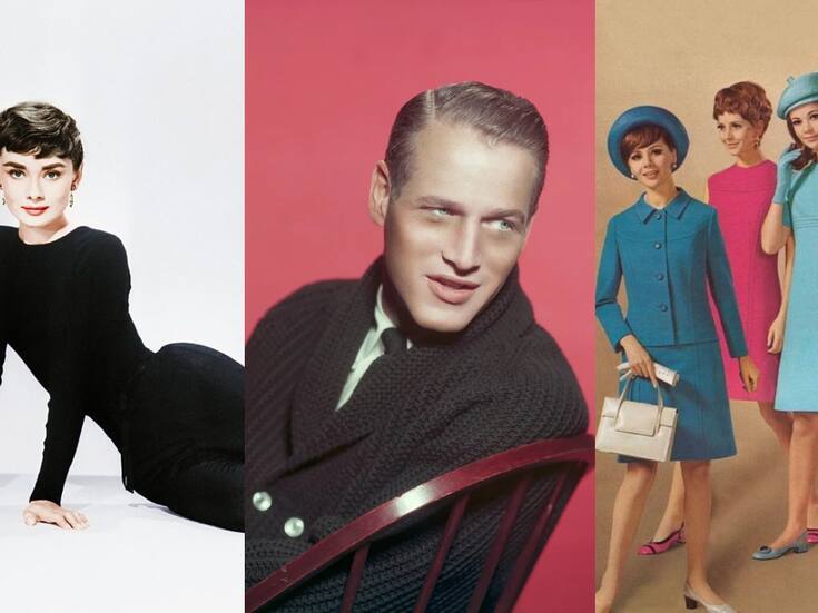¿Por qué la gente dejó de vestirse elegante para salir? La tendencia que está cambiando la moda