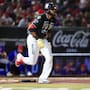 El poder de Toros de Tijuana empata la Serie del Rey