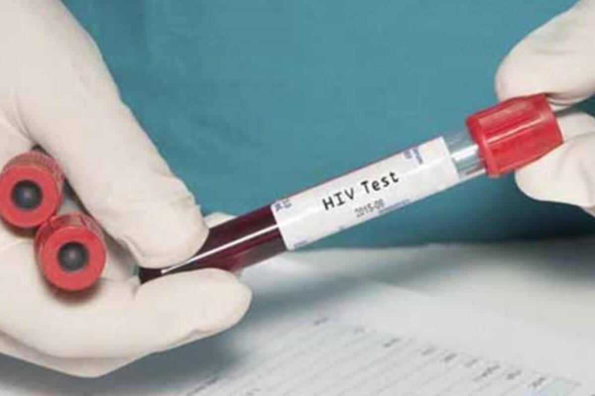 IMSS declara un 97% de derechohabientes recibiendo su tratamiento con VIH