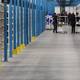 Busca construir sector industrial en más superficie
