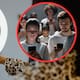 El algoritmo de TikTok y la pérdida de control del tiempo: lo que revela un análisis sobre su diseño adictivo