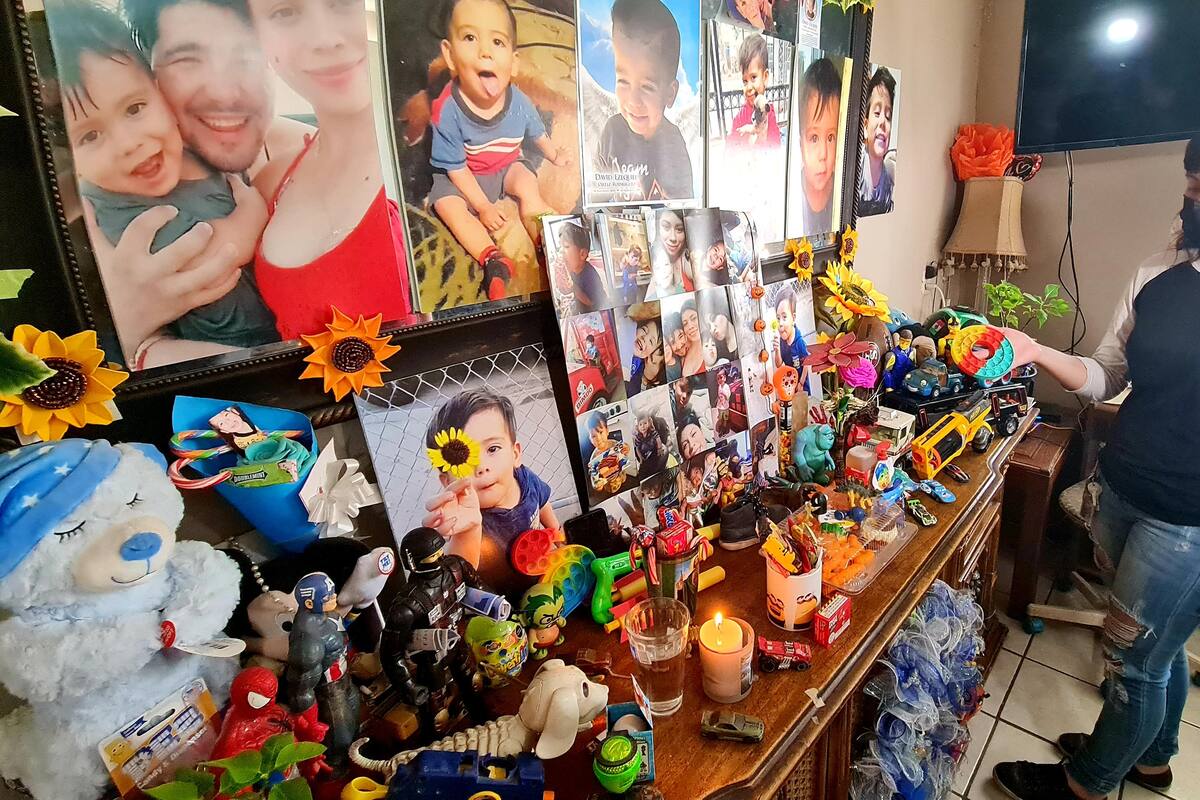 Sentencian a una joven homicida a estudiar