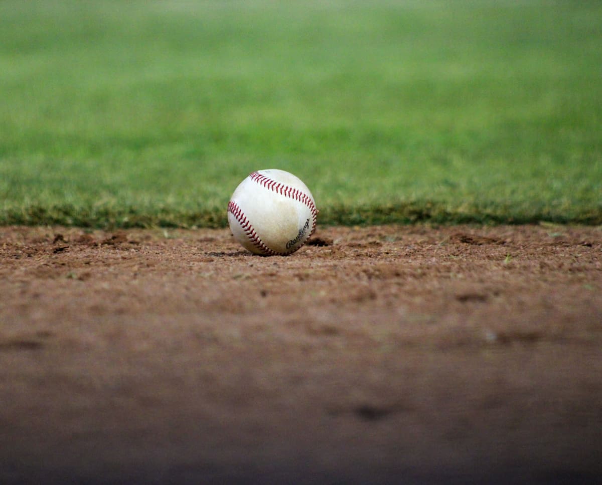 La protagonista silenciosa de cada juego. Ella está en cada grito, en cada lágrima, pero siempre dispuesta a ser victoria o derrota. (Foto: Abraham Caraveo)