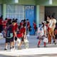 Último puente escolar este 26 de junio marca la cuenta regresiva para las vacaciones de verano