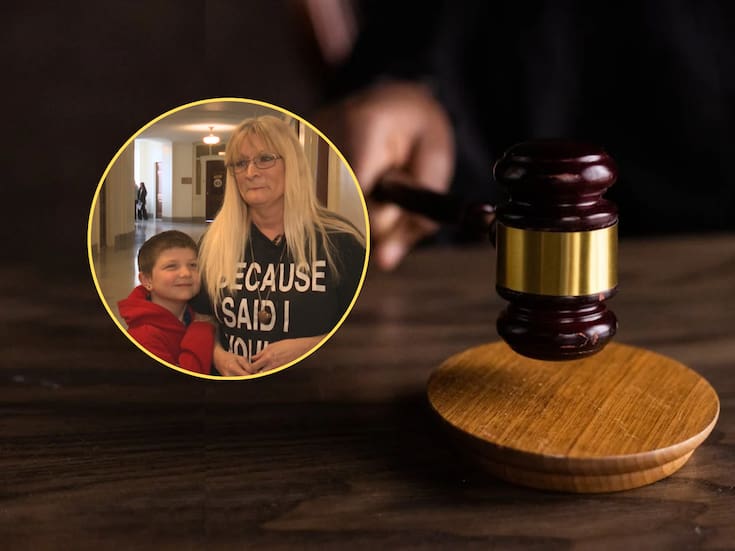 Abuela impulsa ley para que conductores ebrios paguen manutención a niños huérfanos tras accidentes en Missouri