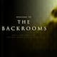 ¿De qué trata la película “Backrooms”? El fenómeno de internet que A24 lleva a la pantalla grande