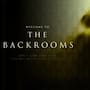 ¿De qué trata la película “Backrooms”? El fenómeno de internet que A24 lleva a la pantalla grande