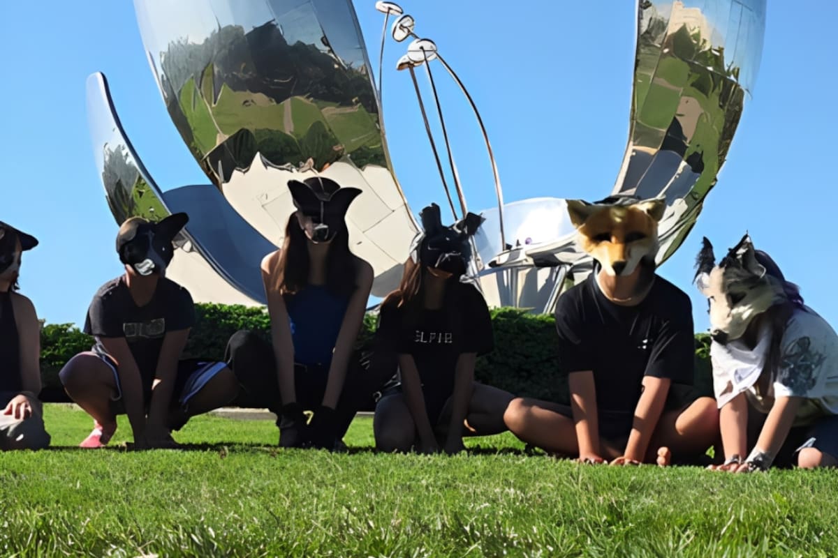 ¿De dónde viene la palabra Therian? El origen y significado detrás del fenómeno viral