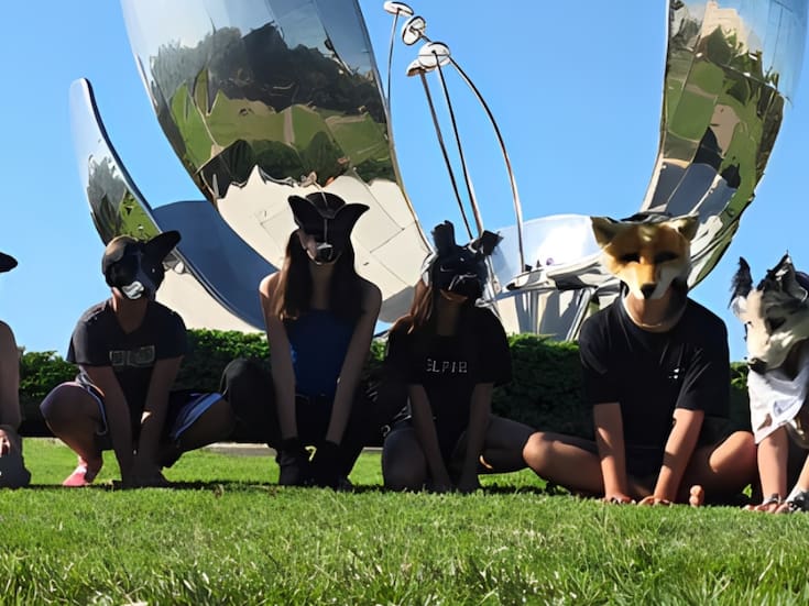 ¿De dónde viene la palabra Therian? El origen y significado detrás del fenómeno viral