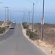 Ampliarán a cuatro carriles el bulevar Real  de Rosarito