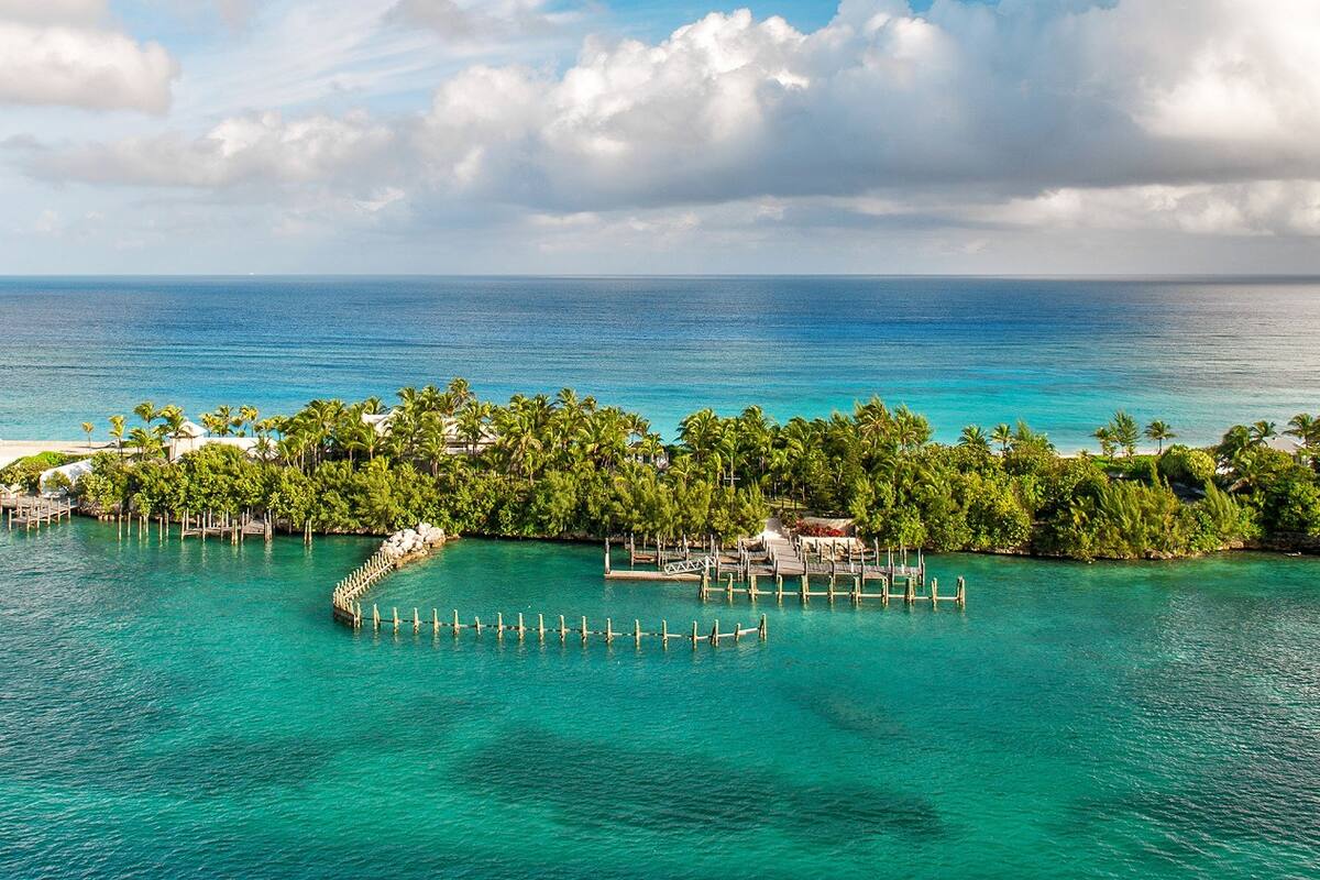 Turismo: Deciden en Dominicana su futuro en América
