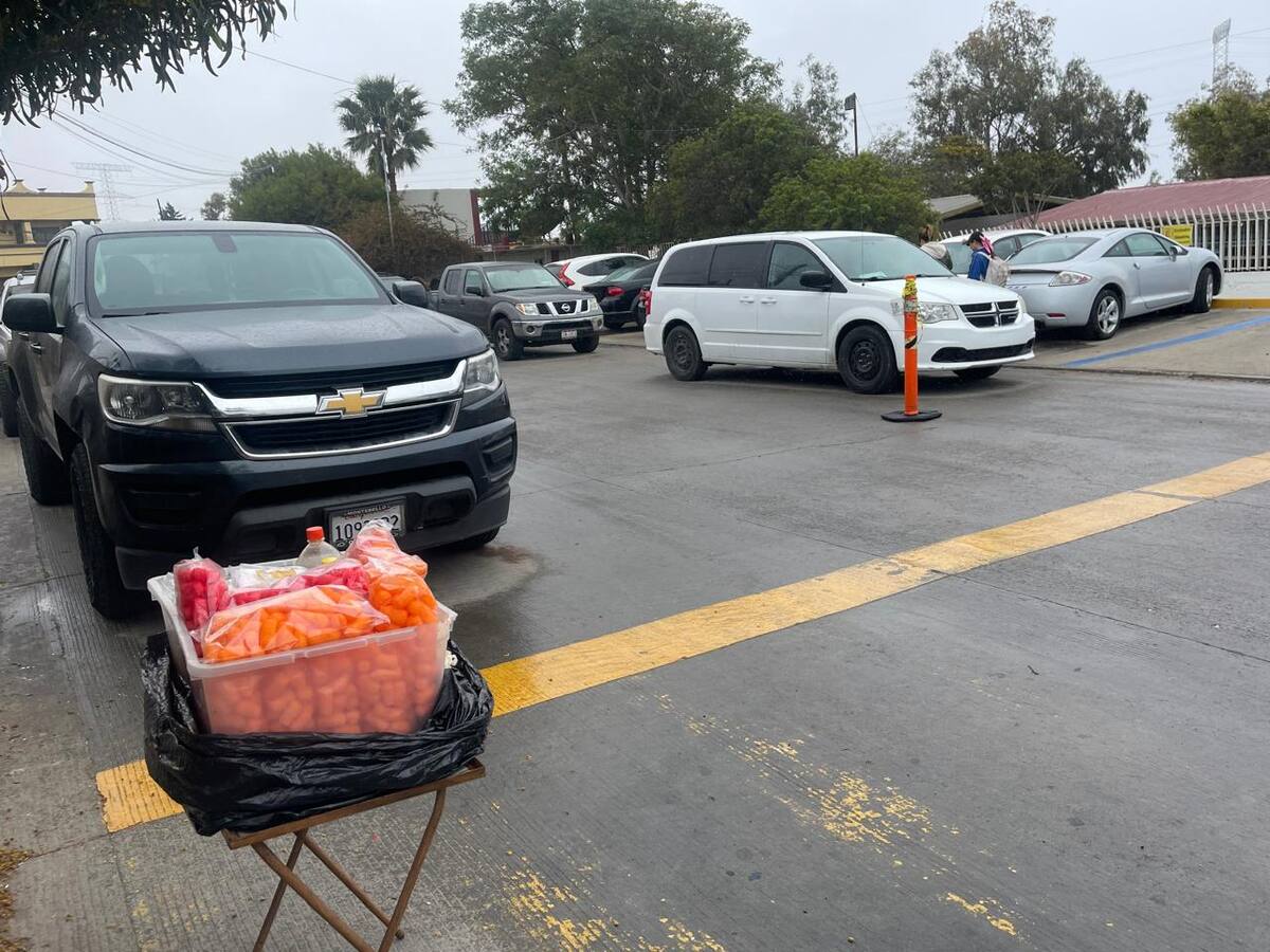 Foto: Carmen Gutiérrez