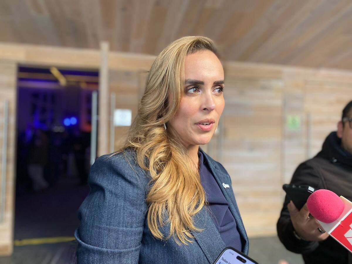 FOTO: Emmanuel Castagneda